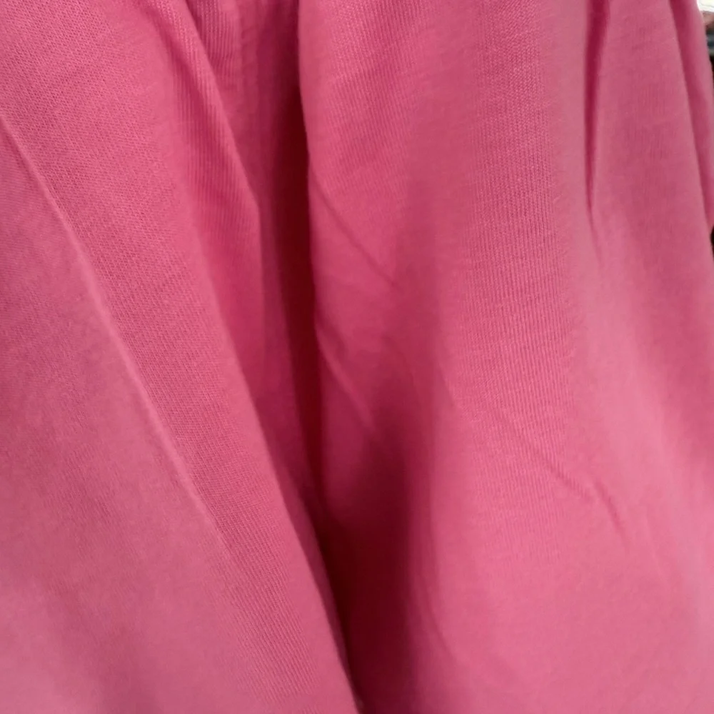 NWT Tea Collection Girls Pom Pom Shorts - Picture 5 of 5